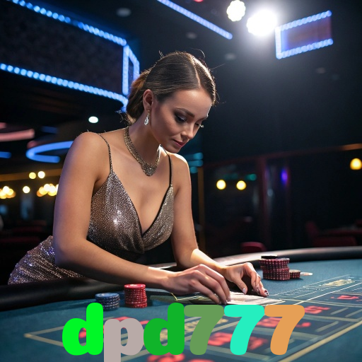Ganhe Seguindo Padrões na Roleta do dpd777