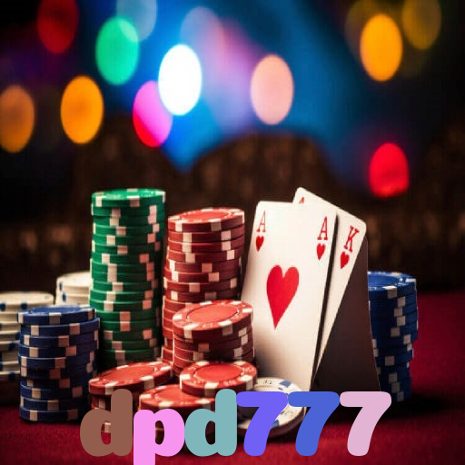 Jogue Contra Profissionais no dpd777