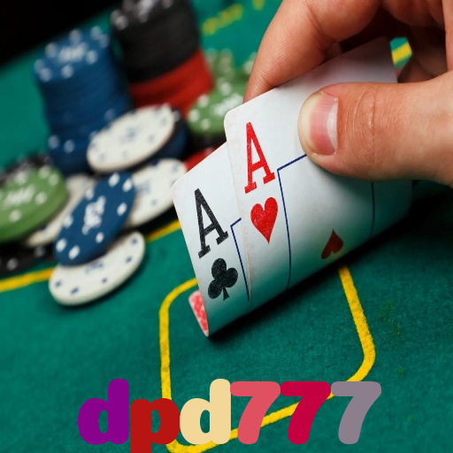 Promoções Semanais com Grandes Prêmios no dpd777