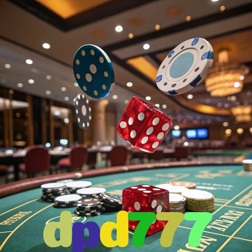 Cassino Ao Vivo 24 Horas no dpd777