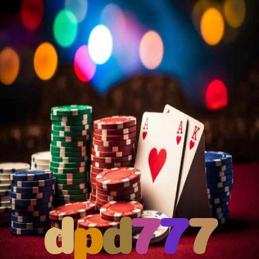 Ganhe com Estratégias Avançadas no dpd777