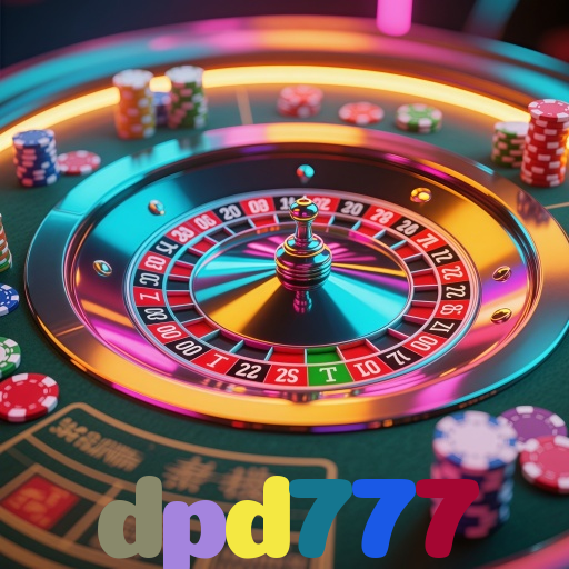 Ganhe com Mãos Imbatíveis no dpd777